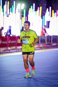 BIB: 
                            <button type="button" onclick="openModal(24571172)" class="btn btn-primary btn-sm float-right btn-popup" data-toggle="modal" data-target=".modal-high-quality">
                        <i class="fas fa-shopping-cart"></i> Add to Cart
                    </button>
                                            <button type="button" onclick="isThisMe(24571172, true)" class="btn btn-success btn-sm float-right btn-popup btn-isme hidden" data-toggle="tooltip" data-placement="bottom" title="นี่คือรูปของคุณใช่ไหม คลิกที่นี่เพื่อเอาเข้าอัลบั้ม">
                        <i class="fas fa-plus"></i> Add to album
                    </button>
                    <button type="button" onclick="isThisMe(24571172, false)" class="btn btn-warning btn-sm float-right btn-popup btn-isnotme hidden">
                        <i class="fas fa-ban"></i> Remove from album
                    </button>